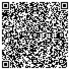 QR code with Girton Manufacturing CO contacts