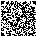 QR code with Ft Worth Hwy Texaco contacts