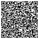 QR code with Laundrylux contacts