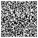 QR code with Gateway 21 contacts