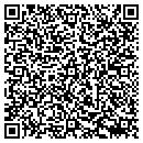 QR code with Perfect Pleat Products contacts