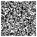 QR code with Green Oaks Shell contacts