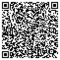 QR code with Kelly Russell contacts