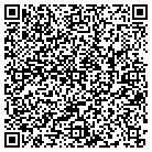 QR code with Mobil E&P Retirees Club contacts