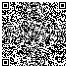 QR code with Richard and Laurel Nelson contacts