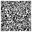 QR code with Park Row Texaco contacts