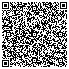 QR code with Freedom Ford Truck Center Inc contacts