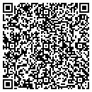 QR code with Edro Corp contacts