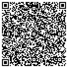 QR code with Fiesta Service Company contacts