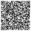 QR code with Bens Mart contacts