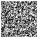 QR code with St Charles Saloon contacts