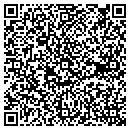 QR code with Chevron Corporation contacts