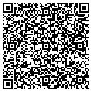 QR code with Ebenezer Texaco contacts