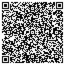 QR code with Exxon Corp contacts