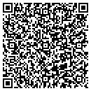 QR code with Valentine Laundry contacts