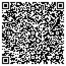 QR code with Kroger Fuel Center contacts