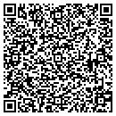 QR code with Laila Sajan contacts