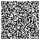 QR code with Alexatek LLC contacts