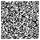 QR code with Alliance Laundry Holdings LLC contacts