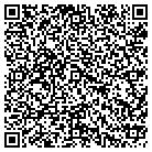 QR code with Alliance Laundry Systems LLC contacts