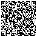 QR code with Chevron Stations Inc contacts