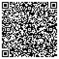 QR code with Andre John contacts