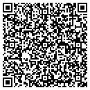 QR code with Apc 2000 contacts