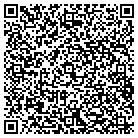 QR code with Cross Road Chevron C&R1 contacts