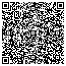 QR code with C & R-Reynolds Chevron contacts