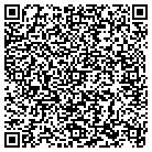 QR code with Atlanta National Realty contacts