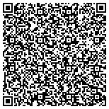 QR code with Ben's Commercial Laundry Equipment Sales & Service contacts