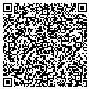 QR code with Fred's Dyer Gulf contacts