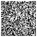 QR code with Spiff It Up contacts