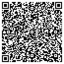 QR code with Blair Anna contacts