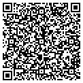 QR code with Acme Industrial Pump contacts