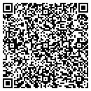 QR code with Ncn Texaco contacts
