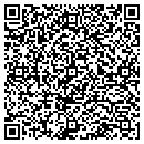 QR code with Benny Ocasio Vending Machine Inc contacts