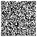 QR code with 76 Station Robertson contacts