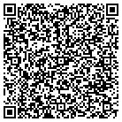 QR code with Linkevitch Thermador Appliance contacts