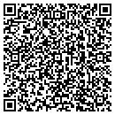 QR code with Clothes 2 You contacts