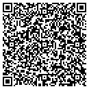 QR code with Abner Petroleum Inc contacts