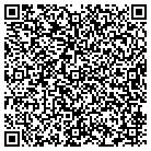 QR code with Coin-O-Matic Inc contacts