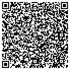 QR code with Aloojian Enterprise LLC contacts