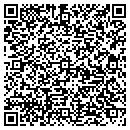 QR code with Al's Auto Service contacts