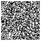 QR code with General Automatic Transfer CO contacts