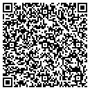 QR code with Get  Clean LLC contacts