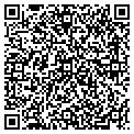QR code with Herreras Washing contacts