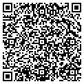 QR code with Jason Posovsky contacts