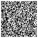 QR code with Anna's Fashions contacts