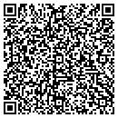 QR code with Auto Pros contacts